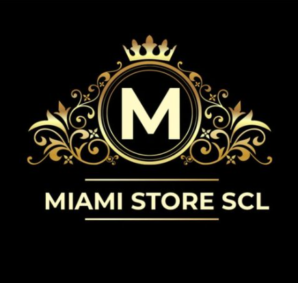 MiamiStoreSCL